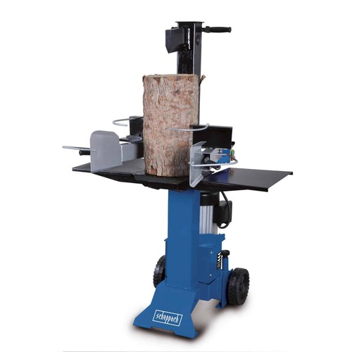 Scheppach hl730 electric - hl730,
