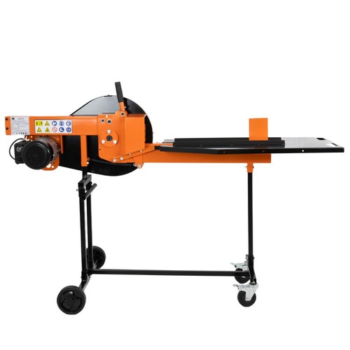 Arrows fast fire kinetic - fast,