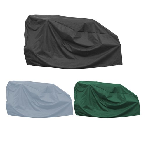 Log splitter rain - log, cover