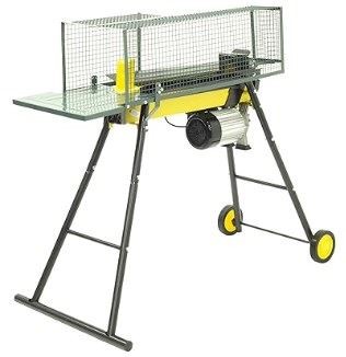 Platinum 2200w ton - 7, electric