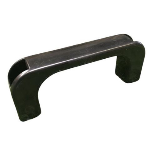 Lift handle for electric - lift,
