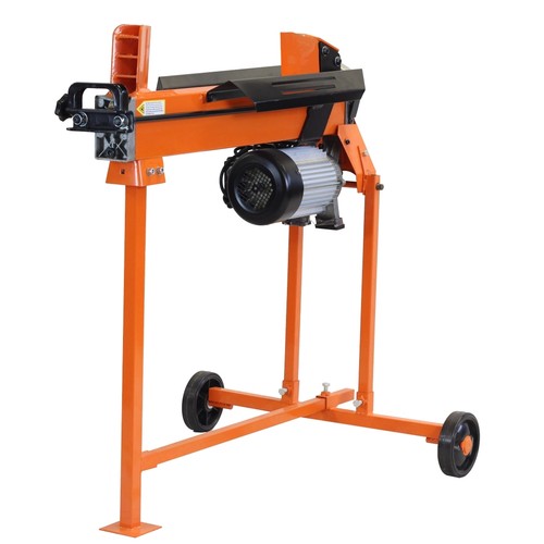 Ton heavy duty - ton,