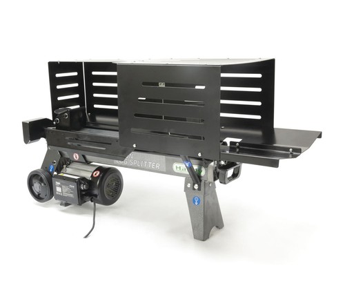 The handy 1500w - handy,