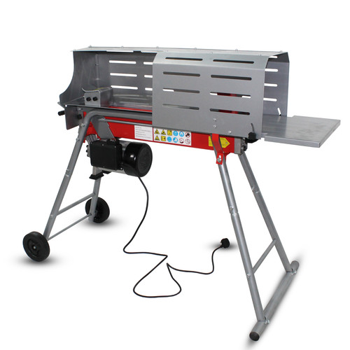 Crytec power ton horizontal - ton,