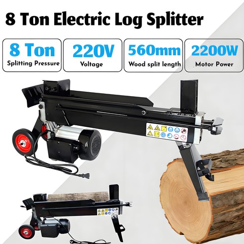 Uyoyous ton electric log - uyoyous,