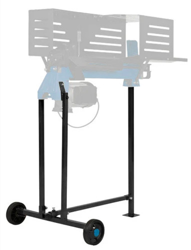 1361149 genuine log splitter - -,