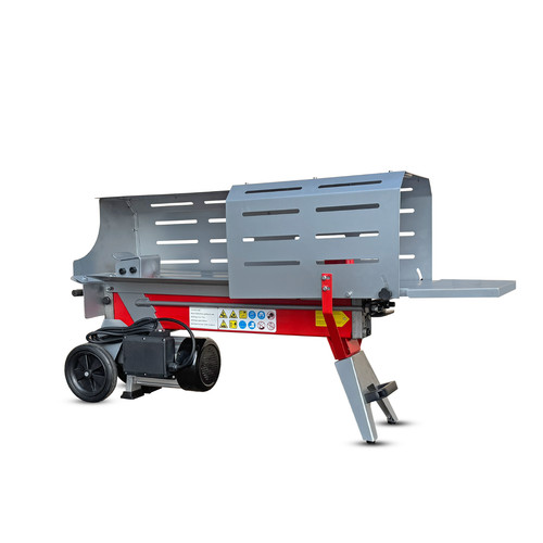 Crytec table top compact - table,