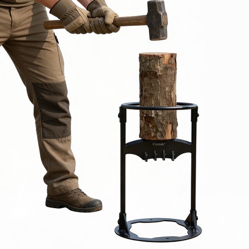 Heavy duty steel - heavy,