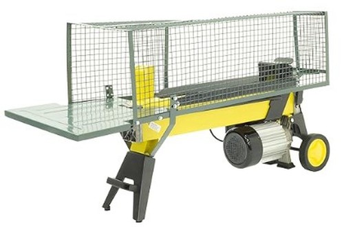The handy platinum 2000w ton - 2000w,