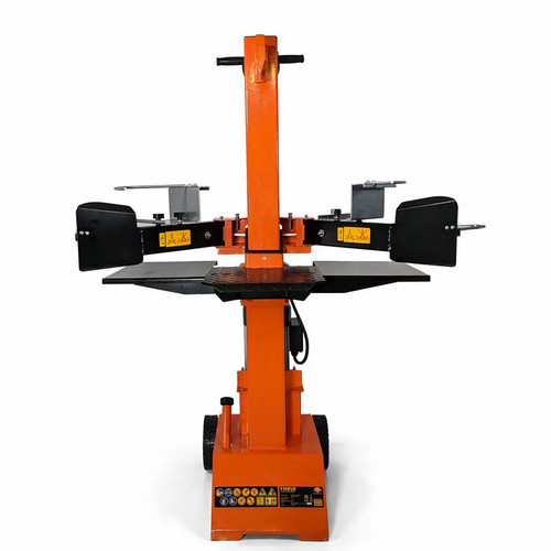 Ton 3000w vertical electric - ton,