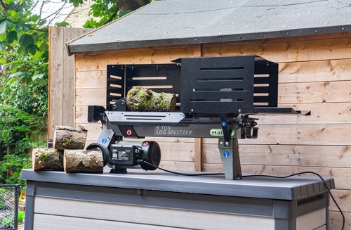 The handy thls6g ton - the,