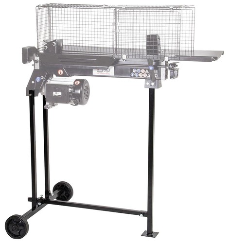 Sip tonne electric log - sip, 5