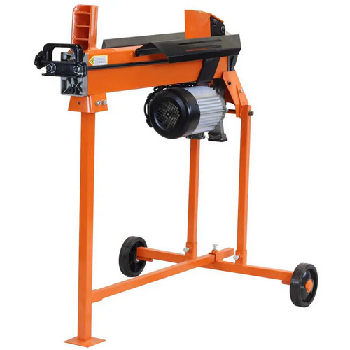 Fm10t ton electric - ton,
