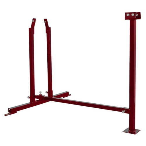 Universal stand for - stand,