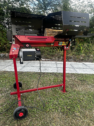 Titan pro tpls7t wheeled - pro,