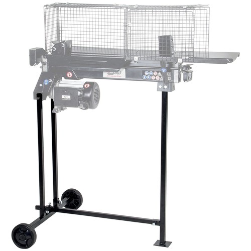 Sip log splitter stand - sip,