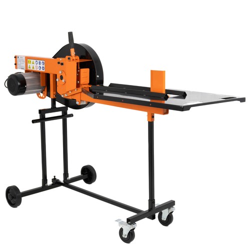 Forest master fm8ff - master, |
