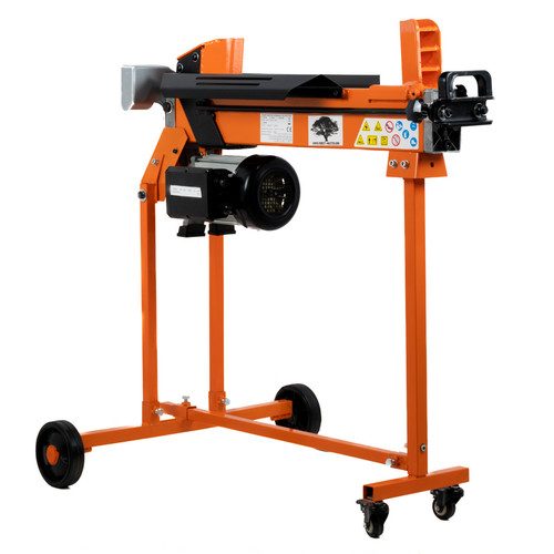 Ton duocut electric - duocut™,