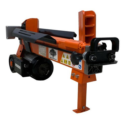 Forest master fm10d - forest,