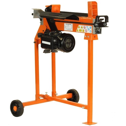 Forest master fm8t - fm8t, for