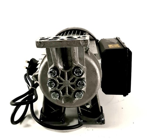 Replacement motor 2300 with - replacement,