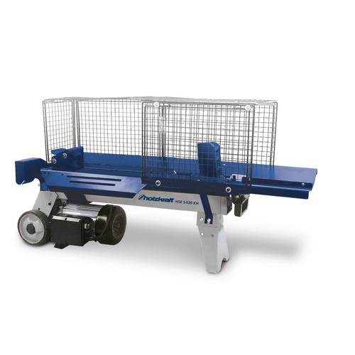 Holzkraft hse 520 - holzkraft, kh