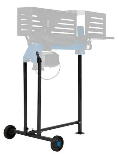 Hyundai log splitter - hyundai,