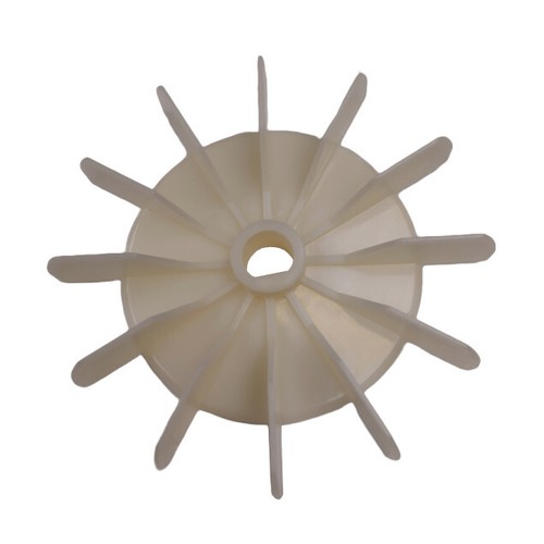 Motor fan for - motor,